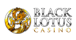 Black Lotus